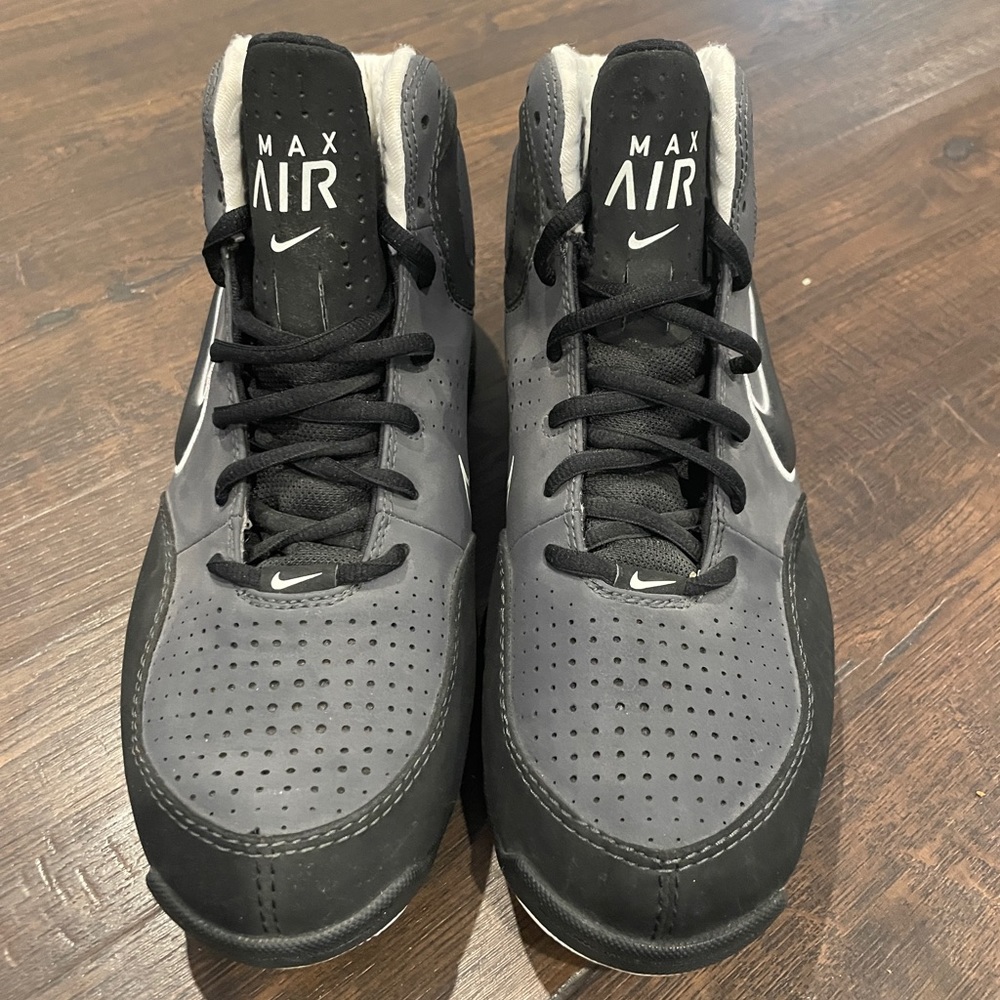 Nike Air Max Spot Up